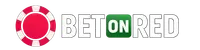 BetonRed